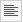 Font alignment