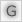 Glow Text