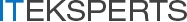 ITeksperts