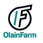 OlainFarm