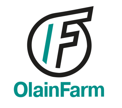 Olainfarm