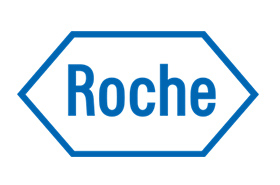 roche