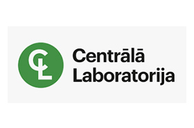 Centrālā laboratorija