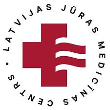 LATVIJAS JŪRAS MEDICĪNAS CENTRS